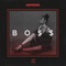 Bo$$ - Matroda lyrics
