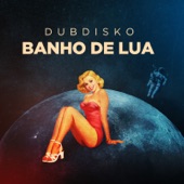 Banho de Lua artwork