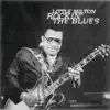 Stream & download Rockin' the Blues