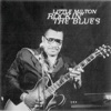 Rockin' the Blues, 1995