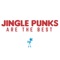 Jingle Punks Are the Best - Jingle Punks lyrics