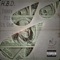 H.B.D. - Nexus, Zuukov, Pico & Lil Gram lyrics
