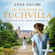 Anne Jacobs - Die Töchter der Tuchvilla (Die Tuchvilla-Saga 2)