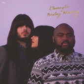 Khruangbin - Friday Morning