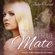 Julie Trettel - One True Mate: A Westin Pack Novel