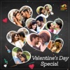 Valentine's Day Special