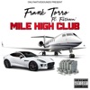 Mile High Club (feat. FilthNem) - Single