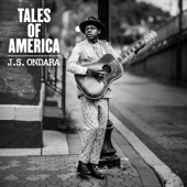 J.S. Ondara - God Bless America