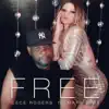 Free (Andrea Ferrini Remix) [feat. Mary Dima] - Single album lyrics, reviews, download