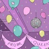 Prom Queen - EP