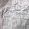 Sex and Makeup - Harold Taylor lyrics