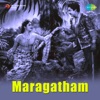 Maragatham (Original Motion Picture Soundtrack)