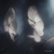 The Crossing - Groj lyrics