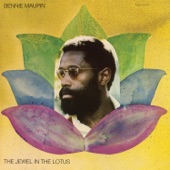 Bennie Maupin - The Jewel In the Lotus