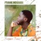 No Drama (feat. Mb Salone) - Frank Miharbi lyrics