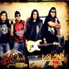 Rockopolis presenta a Valance