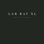 Lab Rat XL - Lab Rat 1