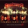 Soulzera - As Coisas Que Eu Mais Gosto em Você
