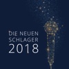 Die neuen Schlager 2018, 2018