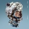 Angel (feat. Enzu) - Teken lyrics