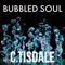 Unconditional Love - C.Tisdale lyrics