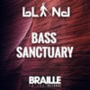Bass Sanctuary