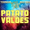Termidor Afro Cuban Jazz Masters