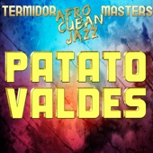 Patato Valdes - Reflexionando