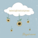 Daydreams - EP - Latenightsinmycar.