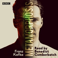 Metamorphosis: A BBC Radio 4 Reading