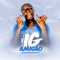 Amigão - Mc IG lyrics