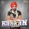 Kankan - Ranjit Bawa lyrics
