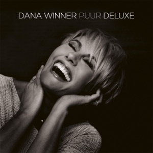 Dana Winner - One Moment In Time - Line Dance Musik