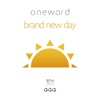 Brand New Day - EP