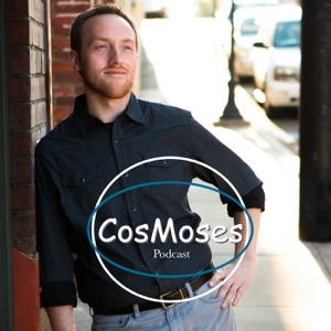 Episode 036 - Hitting The Reset Button