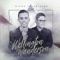 Minha Prioridade - Wellington & Wanderson lyrics