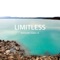 Limitless - Nohemy García lyrics