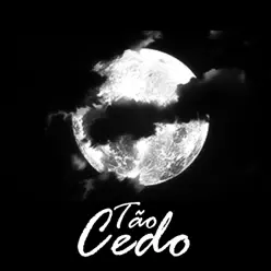 Tão Cedo - Single - LetoDie Tão Cedo - Single - LetoDie
