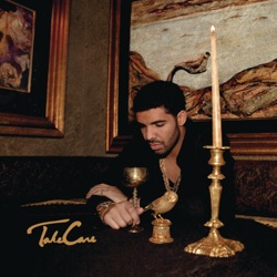 Drake - Lord Knows (feat. Rick Ross)