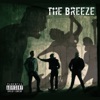 The Breeze