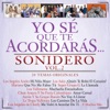 Lendy Y La Declaracion - Declaracion De Amor