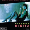 Eric Serra - Npokmop