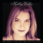 Kelly Willis - I Don't Want to Love You (But I Do)