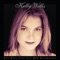 Heaven's Just a Sin Away - Kelly Willis lyrics