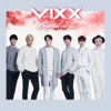VIXX - Goodbye your love