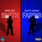 Paris Hilton (feat. Key Chapo) - Fresh Face Slutty Jordan lyrics