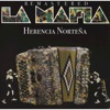 Herencia Norteña (Remastered)