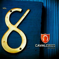 Cavaleiros do Forró - Fim de Semana