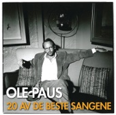 20 av de beste sangene, Vol. 1, 2013