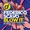 Federico Scavo Blow It (Radio Edit) Blow It